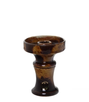 Mahalla Invoke Mini - Farbe D